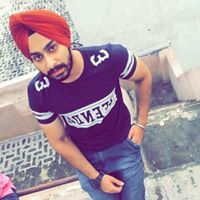 AmAn Singh