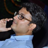 mohd shahvez