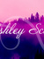 Ashley Scott