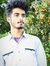 Usama T...