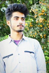Usama Tariq
