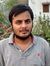 Santosh...
