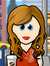 Sandra