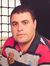 Emad Bahr