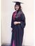 Saima K...