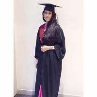 Saima Karim