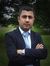 Ahmed B...