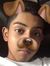 Faisal ...