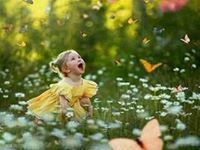 هزار الوفاء