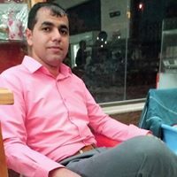 فادي العلاونة