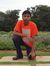 M V Mihir