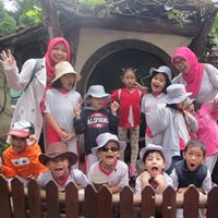 Tin Soepriatin
