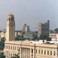 Ahmed Huessian