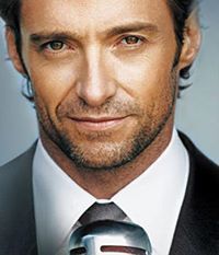 AnanthaPadmanabhan Chandrasekar