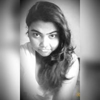 Smriti Saha