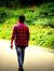 Bikash