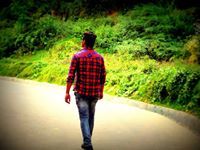 Bikash
