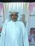 Mohamed...