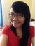 Winda I...