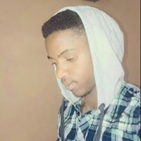 nshimiyumukiza thierry