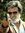 R Deepi