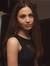 Andreea