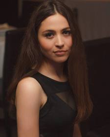 Andreea
