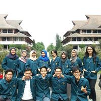 Beres Hasudungan