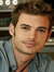Roman Struass