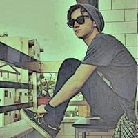 Basel Mahmoud