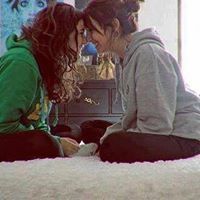 ŜậŔă ỐṝẲiḅ