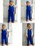Fahmi R...