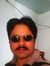 Jeetend...