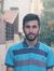 Mohamad...
