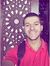 Ahmed O...
