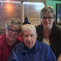 Dianna Bryant-Sendek