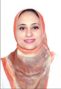 Enas Reda