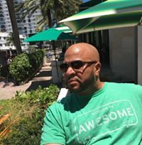 Shelton Cammon