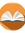 Baul De (bauldelibros) | 1 comments