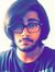 Anuj Sh...