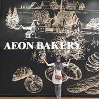 نورعزرين زايني