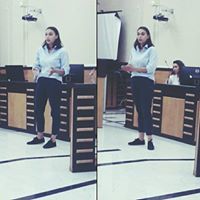 ელე ასათიანი