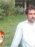 Malik Adv