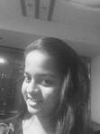 Yukta