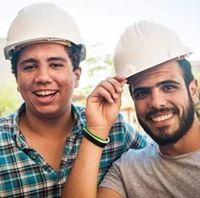 MohaMed Abd ELfattah