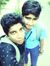 Goutham...