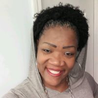 Janet Newell