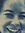 member photo member photo