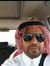Abdulaz...