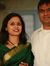 Shanthi